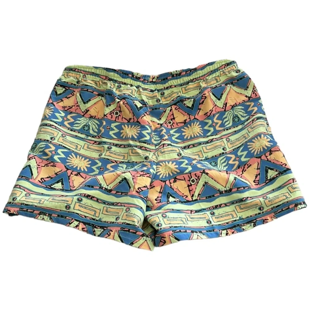 PATAGONIA | Women’s BAGGIES SHORTS